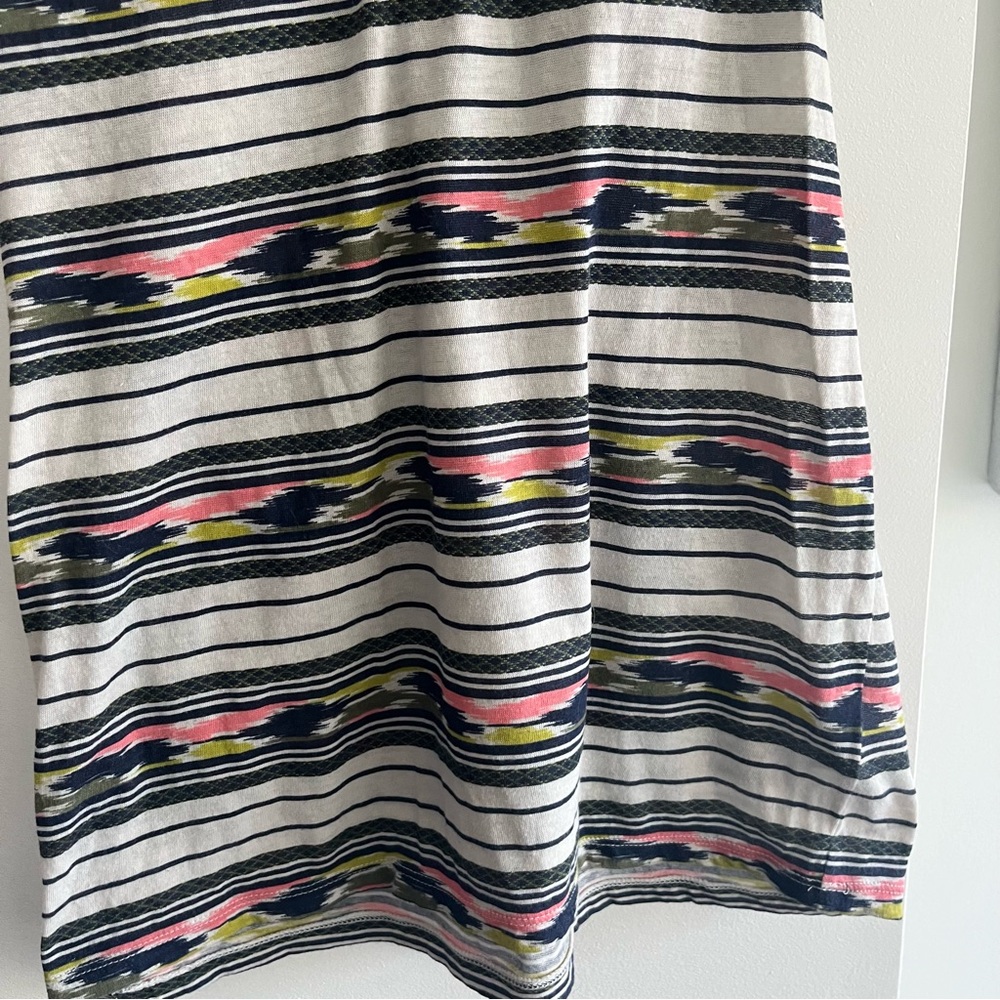 BDG (UO) Racerback Tank - Picture 3 of 6